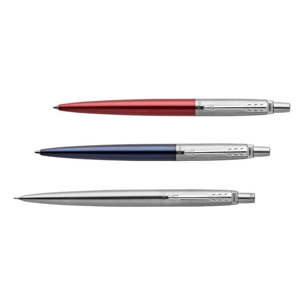 Parker Jotter London Pen Trio Gift Set 3