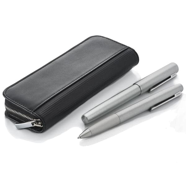 Pen Cases
