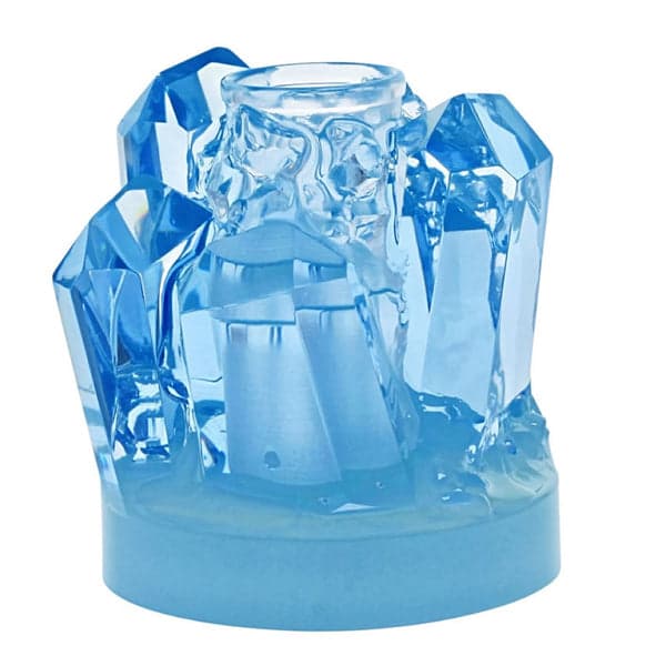 BENU Luminous Pen Holder