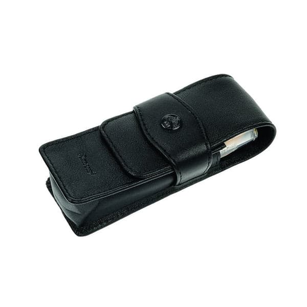 Kaweco Flap Pouch for 2 Sport Pens