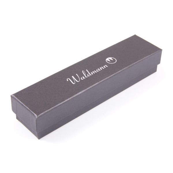 Waldmann Leather Single Pen Case 3